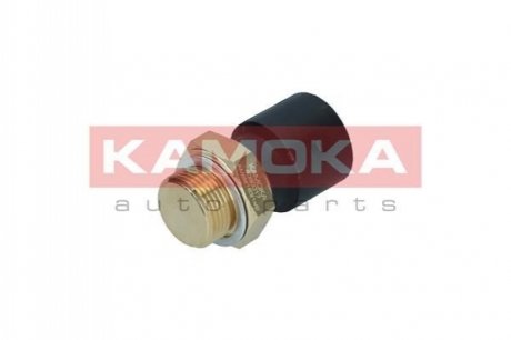 Термовимикач, вентилятор радіатора KAMOKA 4090017