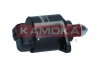 KAMOKA 4190009 (фото 3)