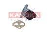 KAMOKA 4190010 (фото 2)