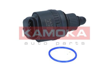 Автозапчастина KAMOKA 4190016