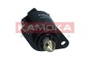 KAMOKA 4190035 (фото 4)