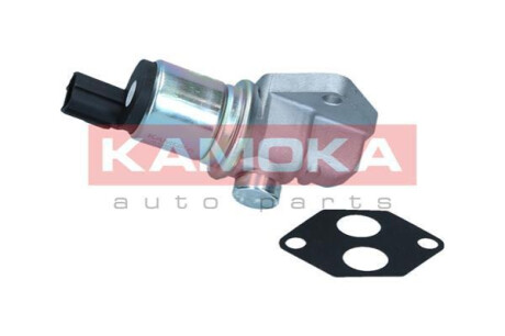 KAMOKA 4190041