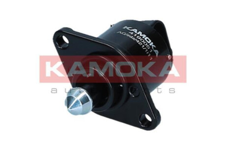 KAMOKA 4190051