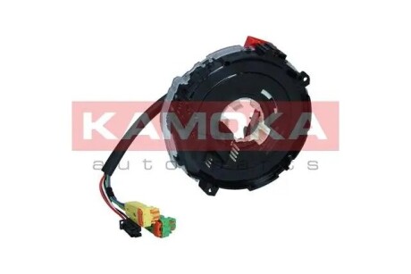 TASMA AIRBAG KAMOKA 4210013