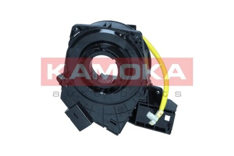 TASMA AIRBAG KAMOKA 4210066