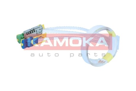 TASMA AIRBAG KAMOKA 4210074