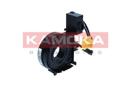 TASMA AIRBAG KAMOKA 4210076