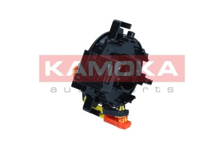 TASMA AIRBAG KAMOKA 4210103