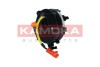 TASMA AIRBAG KAMOKA 4210109 (фото 2)