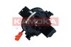 TASMA AIRBAG KAMOKA 4210109 (фото 3)