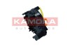 TASMA AIRBAG KAMOKA 4210109 (фото 4)