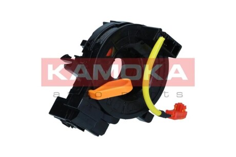 TASMA AIRBAG KAMOKA 4210109 (фото 1)