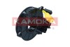 TASMA AIRBAG KAMOKA 4210113 (фото 1)