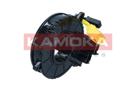 TASMA AIRBAG KAMOKA 4210113