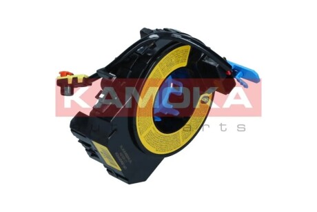 TASMA AIRBAG KAMOKA 4210117