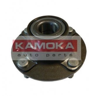 Комплект колісних підшипників KAMOKA 5500011 (фото 1)