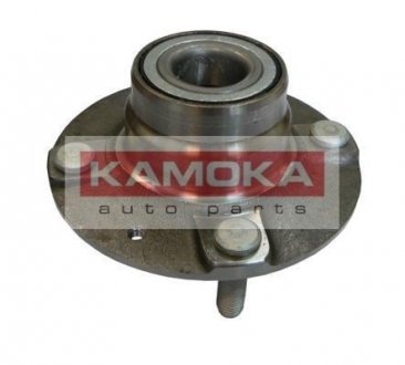 Комплект підшипника KAMOKA 5500013