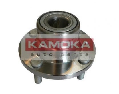 Комплект колісних підшипників KAMOKA 5500014 (фото 1)