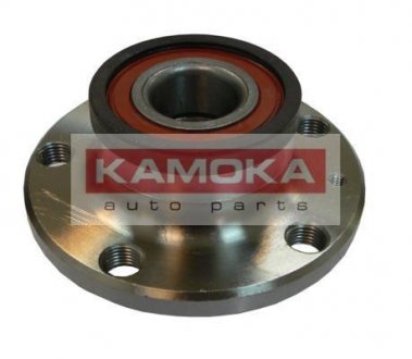 Комплект колесных подшипников KAMOKA 5500023