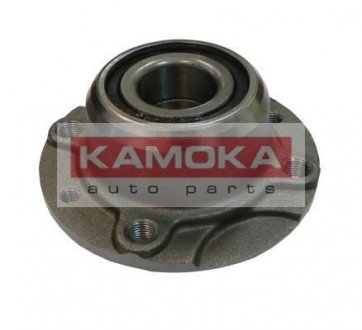 Комплект колесных подшипников KAMOKA 5500026 (фото 1)
