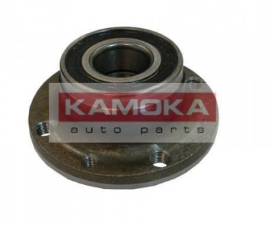 Комплект колесных подшипников KAMOKA 5500029