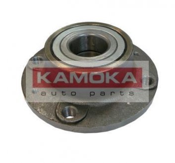 Комплект колесных подшипников KAMOKA 5500042