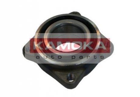 Комплект колесных подшипников KAMOKA 5500051 (фото 1)