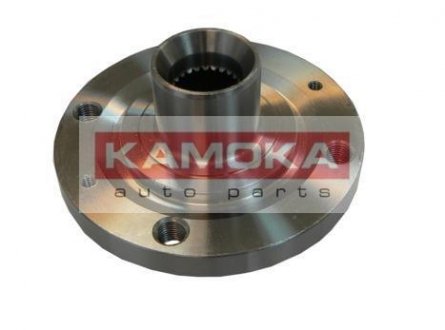Маточина колеса KAMOKA 5500114 (фото 1)