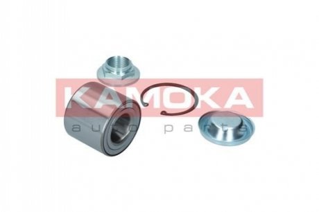 Комплект колесных подшипников KAMOKA 5600096 (фото 1)