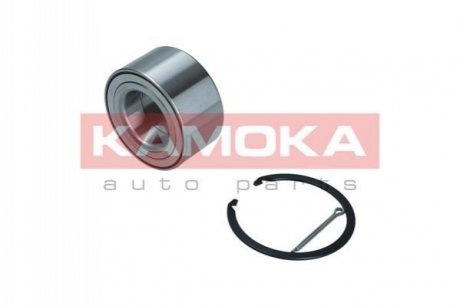 Комплект колесных подшипников KAMOKA 5600113 (фото 1)