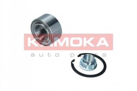 Комплект колісних підшипників KAMOKA 5600115