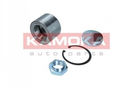 Комплект колесных подшипников KAMOKA 5600126 (фото 1)