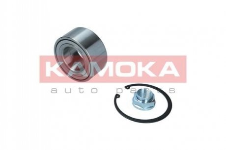 Комплект колісних підшипників KAMOKA 5600141 (фото 1)