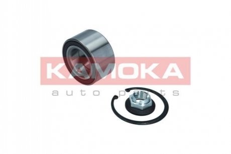 Комплект колесных подшипников KAMOKA 5600143 (фото 1)