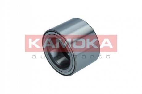 Комплект колесных подшипников KAMOKA 5600169