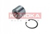 Комплект колісних підшипників KAMOKA 5600171 (фото 1)