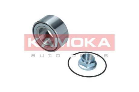 Комплект колесных подшипников KAMOKA 5600178