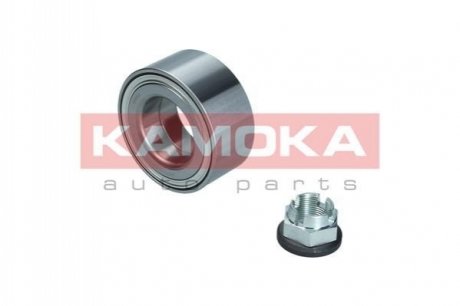 Комплект колесных подшипников KAMOKA 5600211