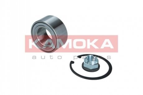 Комплект колесных подшипников KAMOKA 5600217 (фото 1)