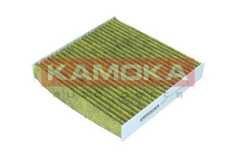 Фильтр, воздух в салоне KAMOKA 6080097