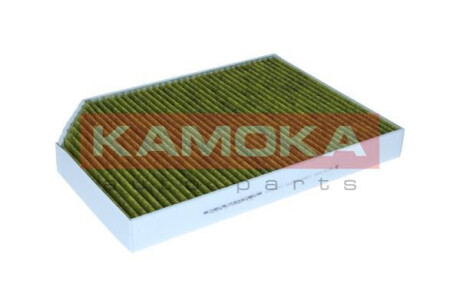 Фильтр, воздух в салоне KAMOKA 6080191