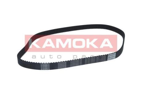 KAMOKA 7000009