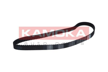 Ремінь ГРМ Citroen Jumper/Jumpy 1.9D/TD 94-11 (25x136z) KAMOKA 7000025