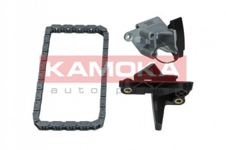 Комплект цепей привода KAMOKA 7001533