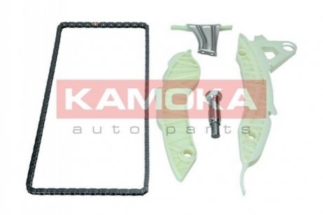 Комплект цепей привода KAMOKA 7001538