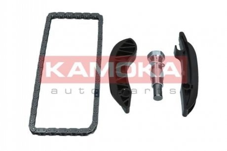Комплект цепей привода KAMOKA 7001539