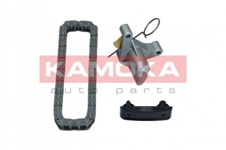 Комплект цепей привода KAMOKA 7001553 (фото 1)