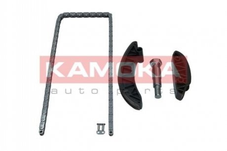 Комплект цепей привода KAMOKA 7001563