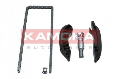 Комплект цепей привода KAMOKA 7001594