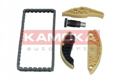 Комплект цепей привода KAMOKA 7001599